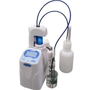 ʳƷ�����/�ηݲⶨ��